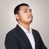 lazuardi