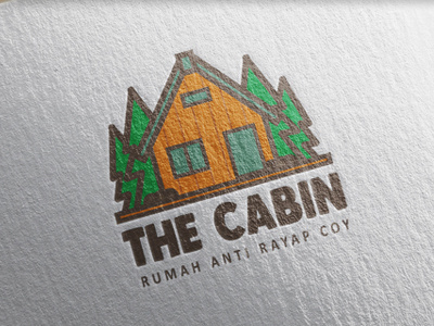 The Cabin