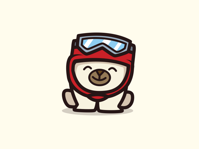 Pet Accessories Logo Design by Kong_Family on Dribbble