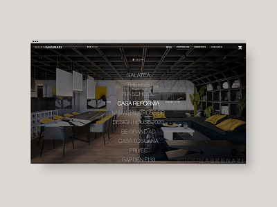 Sulkin Askenazi design diseño diseño grafico graphic design product design ui web