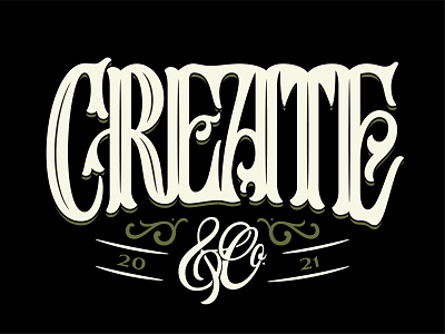 Create & Co.