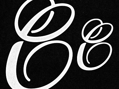 C for Calligraphy branding calligraphy calligraphy artist calligraphy font calligraphy logo clean design custom type design fancy font hand drawn hand lettering handlettering lettering lettering artist logo logo design logotype type typography vector