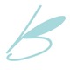The Blog Creative