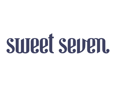 Sweet Seven