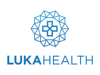 Luka Health