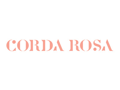 Corda Rosa