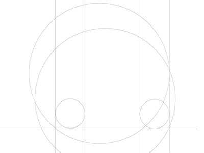 Logo Formation Letter 'N' logo n ui ux