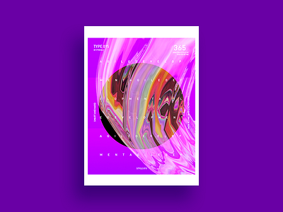 Futurist Poster-09