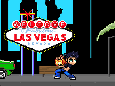 Ismahawk youtube banner