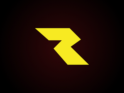 Robin Logo - Nightwing: The Series batman logo nightwing robin