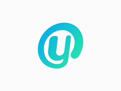 Yumma Symbol brand design brand identity logo logodesign symbol