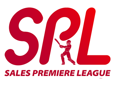 Spl Logo