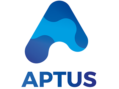 Aptus