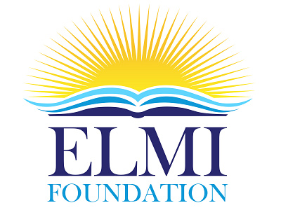 Elmi Foundation Logo