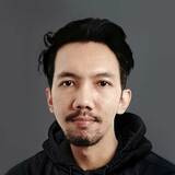 Kama | Neoxica Studio