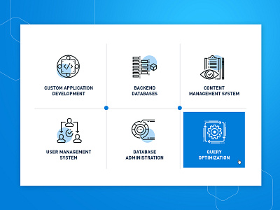 Tech Icons Set app landing page icon icon design icon set iconography icons icons design icons pack icons set landing page line icon line icons minimalist icon modern icon simple icon simple icons tech technology web design web icon