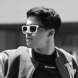 Erfan Bashiri