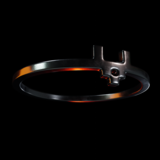 ᴘ̶ʀ̶ᴠ̶s̶ᴛ̶ ᴄ̶ᴏ̶ʀ̶ᴘ̶.