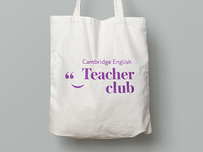 Cambridge Teacher Club