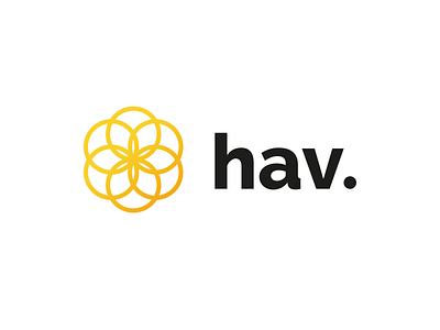 hav.