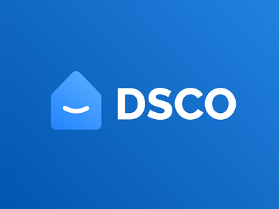 DSCO Concept 4-2 brand brand identity branding design icon identity illustration logo minimal vector