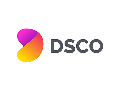 DSCO Logo Concept 5-1