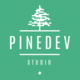 PineDev Studio 🇺🇦