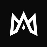 Al Mamun | Logo Specialist