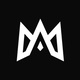 Al Mamun | Logo & Branding Expert