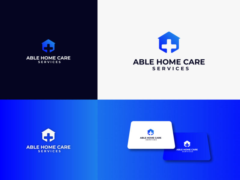 Home Care By Design