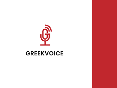 Greekvoiceradio
