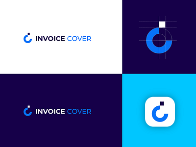 Invoice Cover
