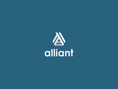 alliant