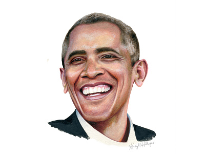 President Obama