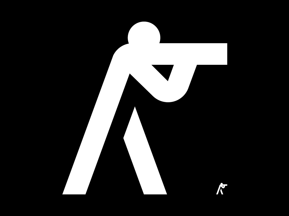 Browse thousands of Counter images for design inspiration Dribbble