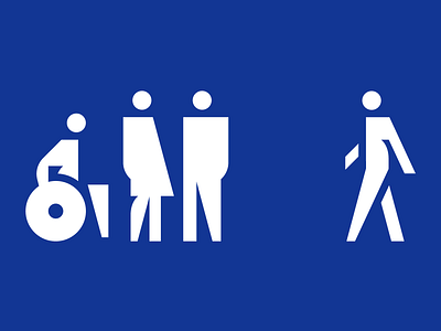 GPB pictograms