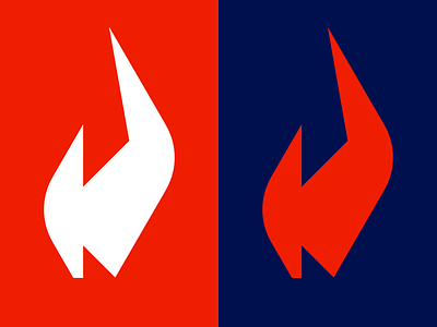 Fire pictogram fire icon pictogram shapes