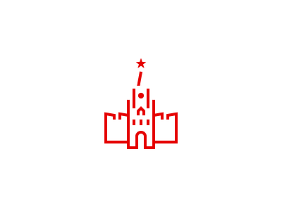 Spasskaya tower icon kremlin russia spasskaya tower wall
