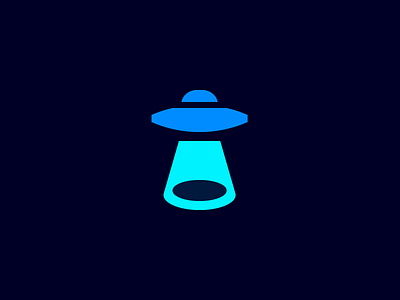 Ufo icon