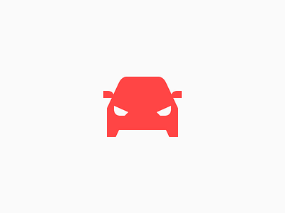 Car car icon