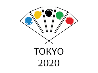 Tokyo 2020