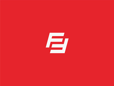 Face2Face branding corporate identity esport esports esports logo esports logos identity lettermark logo logo design logotype symbol