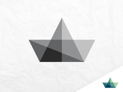 Paperboat
