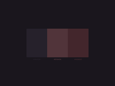 Colors color color palette color scheme colors