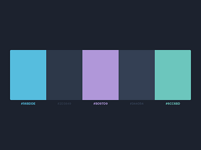 Colors color color palette color scheme colors