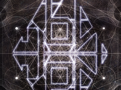 Sacred Geometry