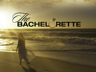 The Bachelorette