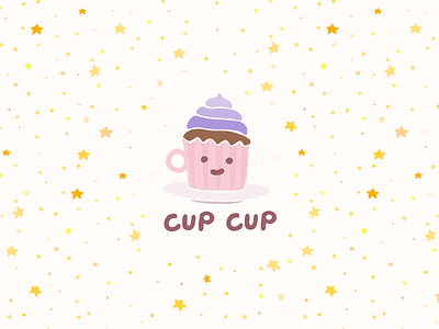 Cup Cup