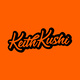 Keith Kushi