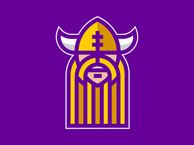 SKOL!